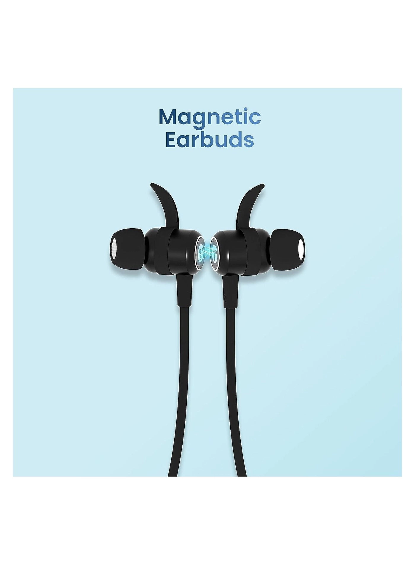 Alpha Pro Wireless Earbud