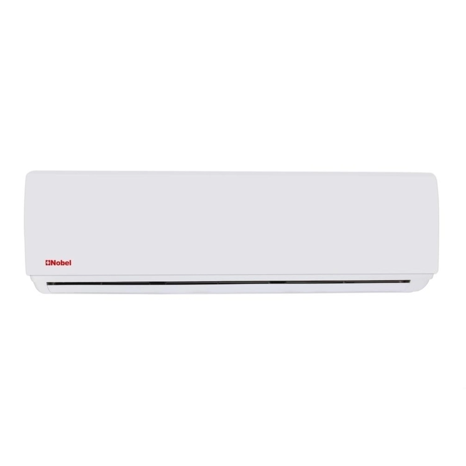 NSAC18CB - 18000BTU Split AC