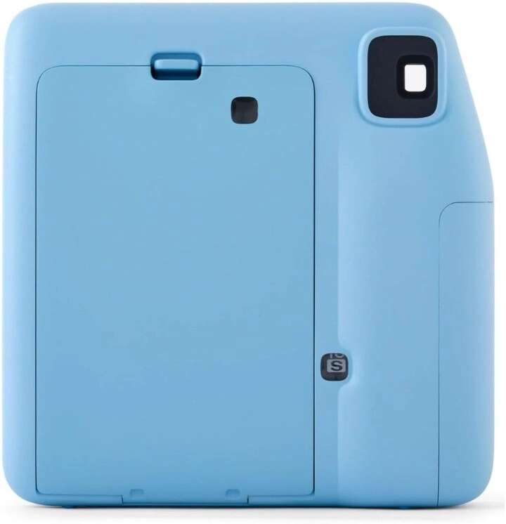 INSTAX MINI SE