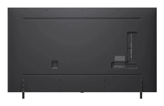 QNED81 - 75 inch