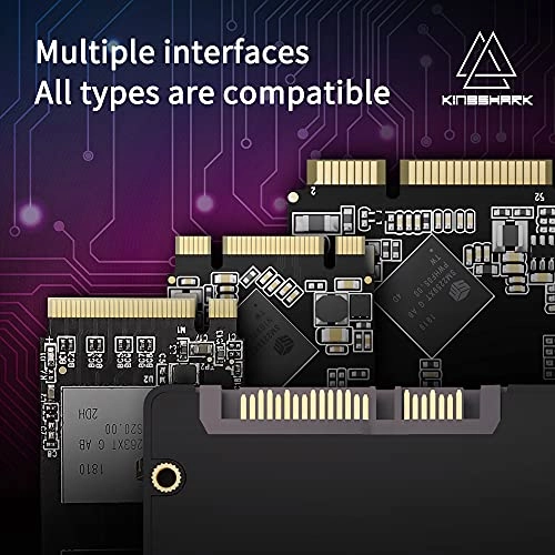 M.2 2242 - 128GB M.2 2242