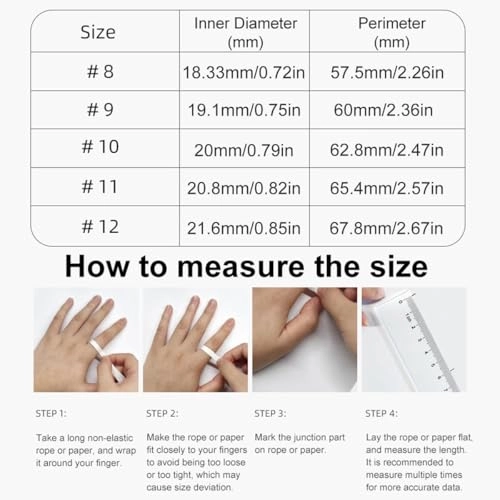 Smart Ring - LED Dispay Screen Heart Rate Sleep Tracker