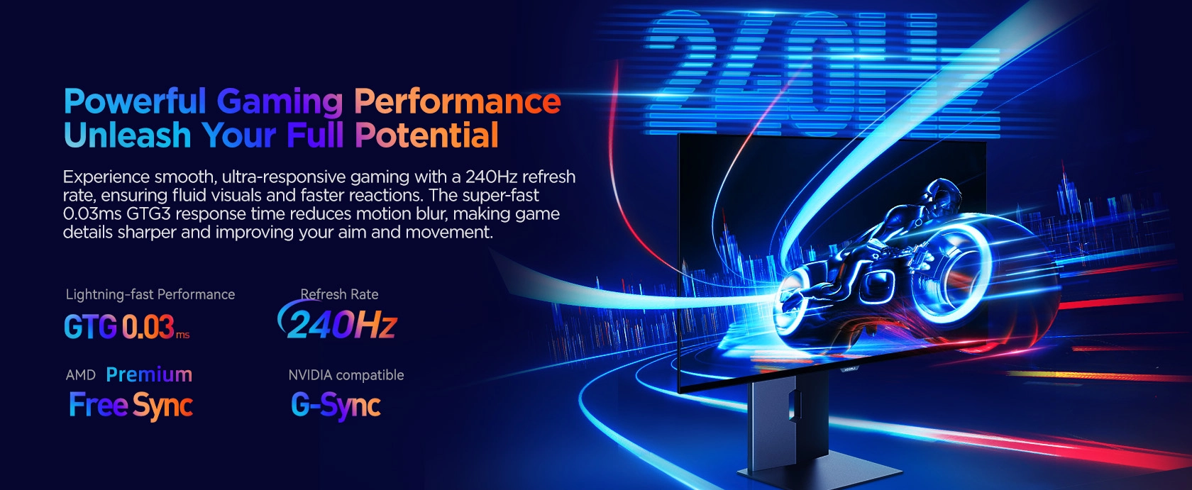 S2721XO - 2560x1440 27 Inches