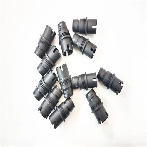 Agras T40 - Aircraft Tube/Arm Connector M1/M2/M3/M4