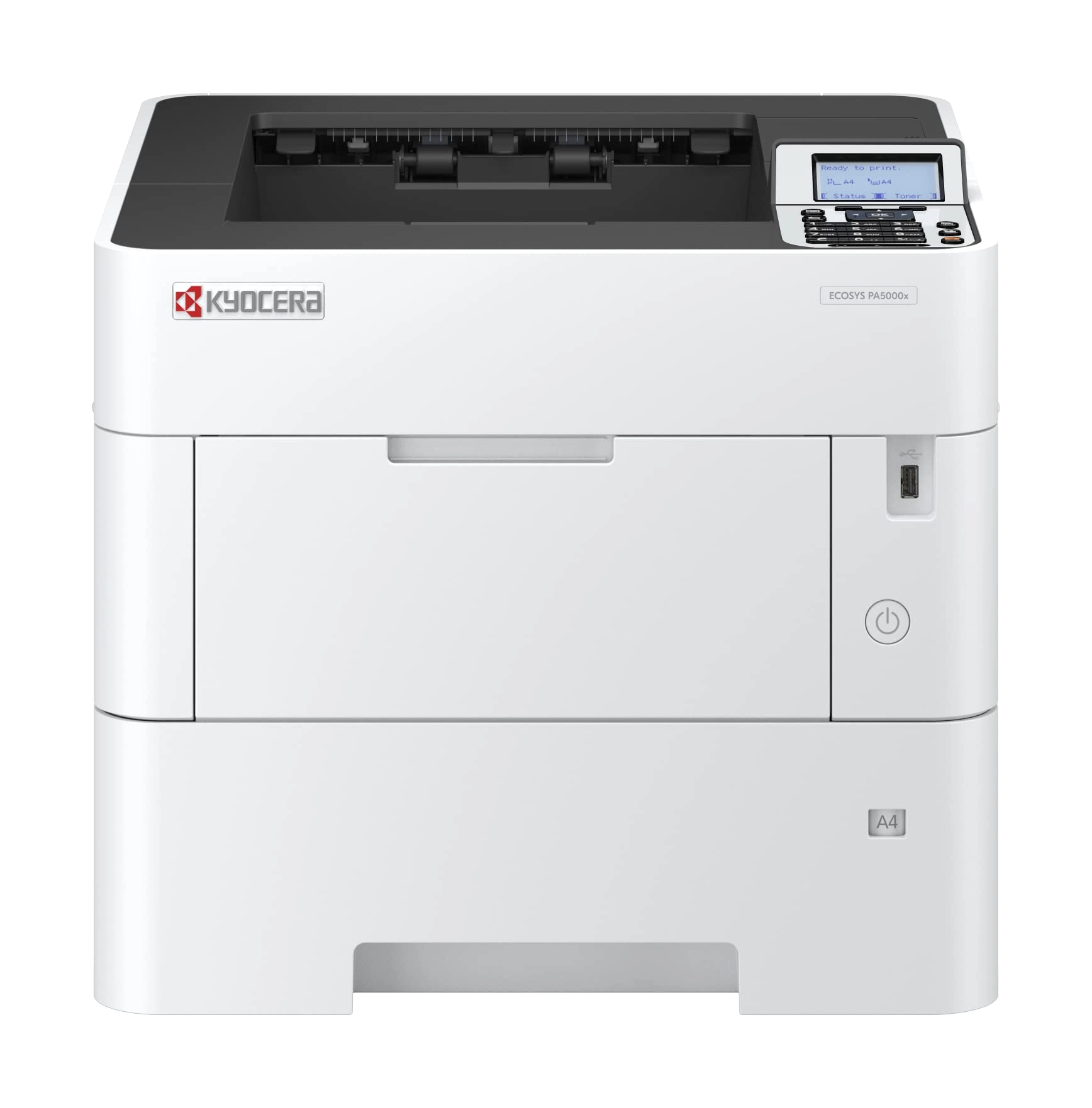 KYOCERA PA5000x 110C0X3NL0