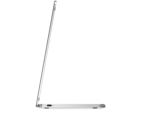 Pro 14 Plus Portable Monitor - P1425 14 Inches 1920 x 1200