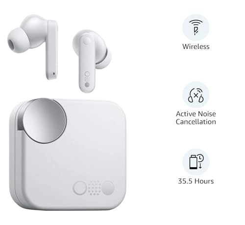 CMF Buds Wireless Earbud