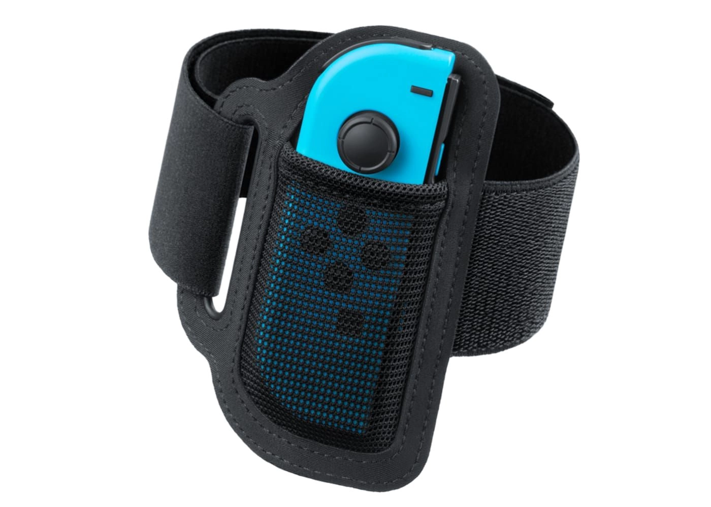 Nintendo Joy-Con Leg Strap - Switch