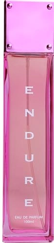 Endure Eau de Parfum 100ml
