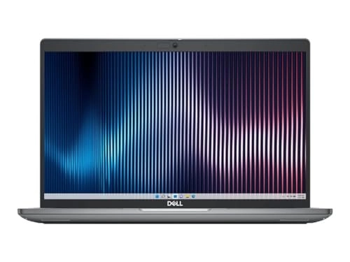 Latitude 5440 840T3 - 14'' i7-1365U 16GB 512GB SSD