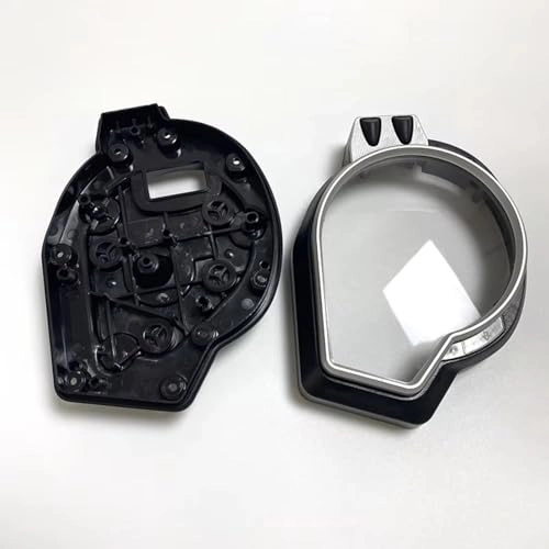 Motorcycle Dashboard Housing - CBR1000RR 2008 2009 2010 2011