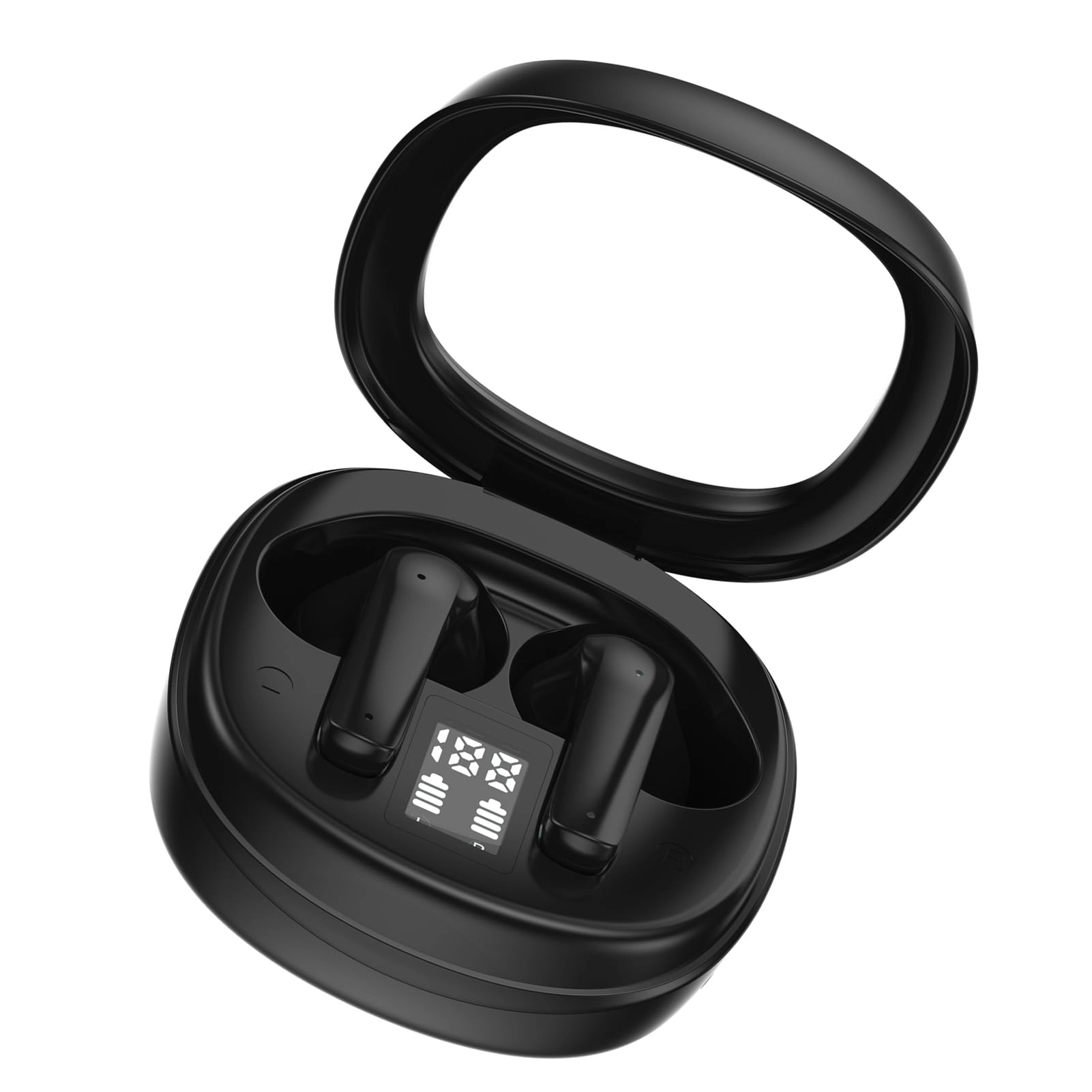 YW17 Wireless Earbud