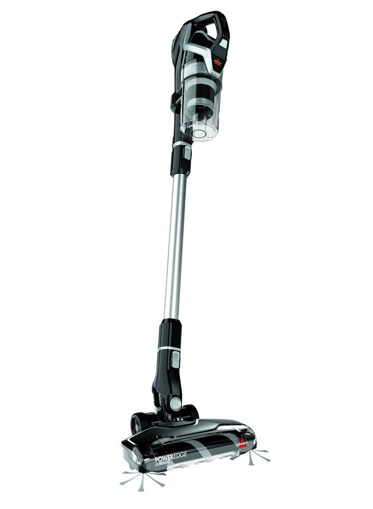 3111G - Dry 15 minutes 30 minutes