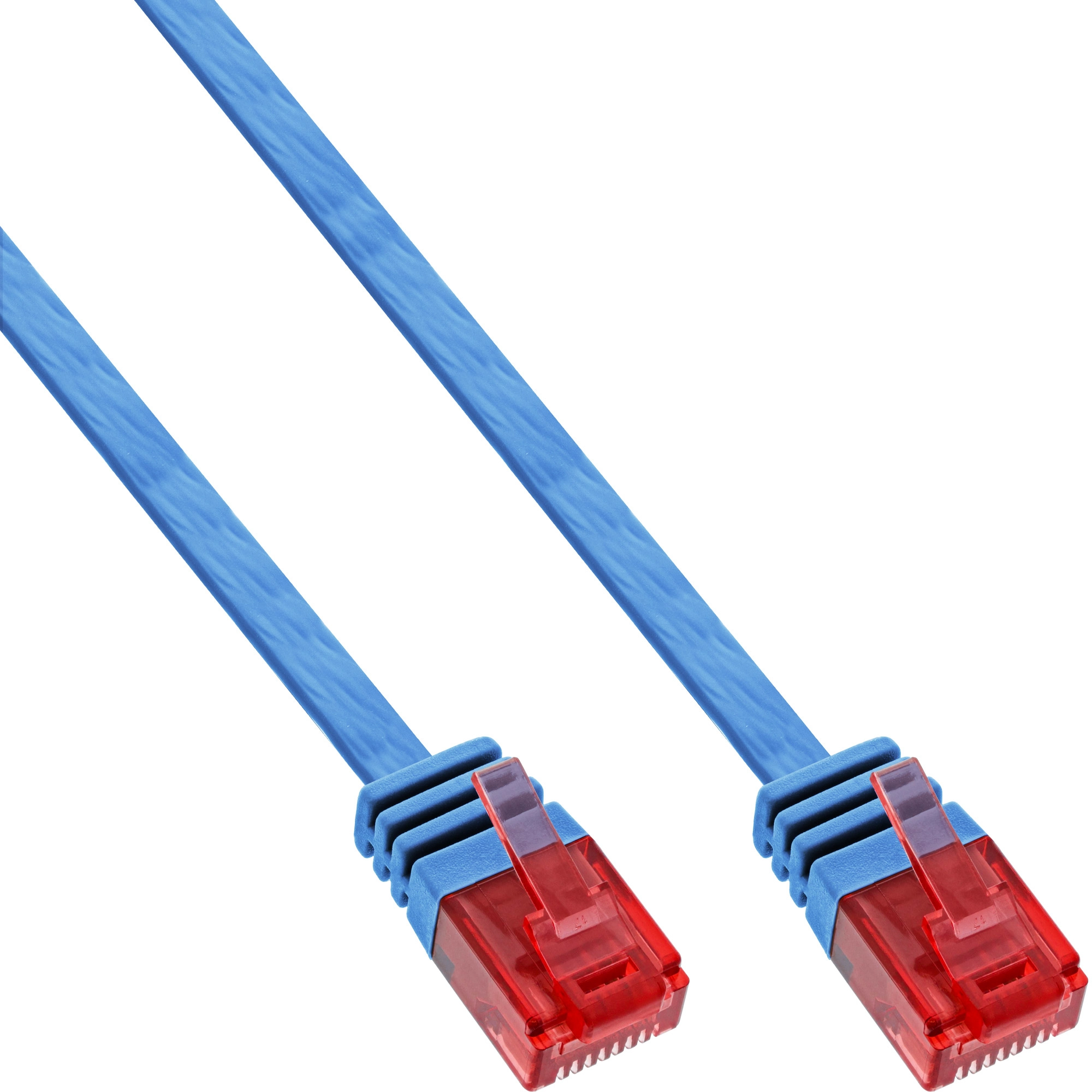 Patch Cable Slim - 1 m