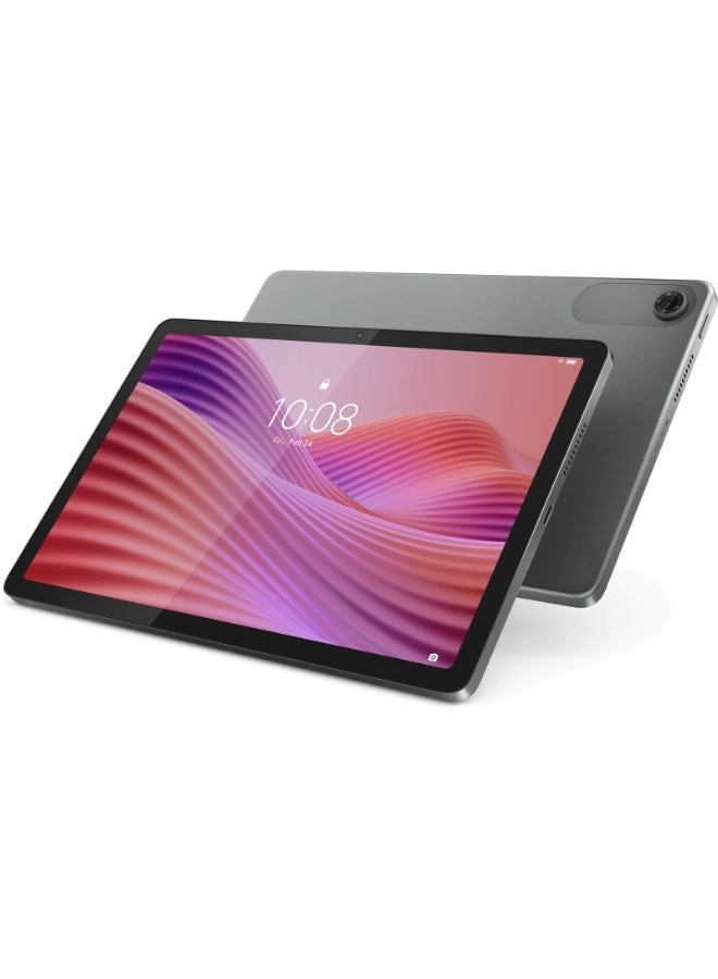 Tab Kids - 4GB 10.1inch 128GB