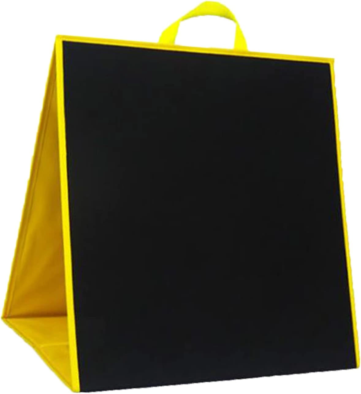 Felt Flannel Board - Kids Toddlers 1 Piece