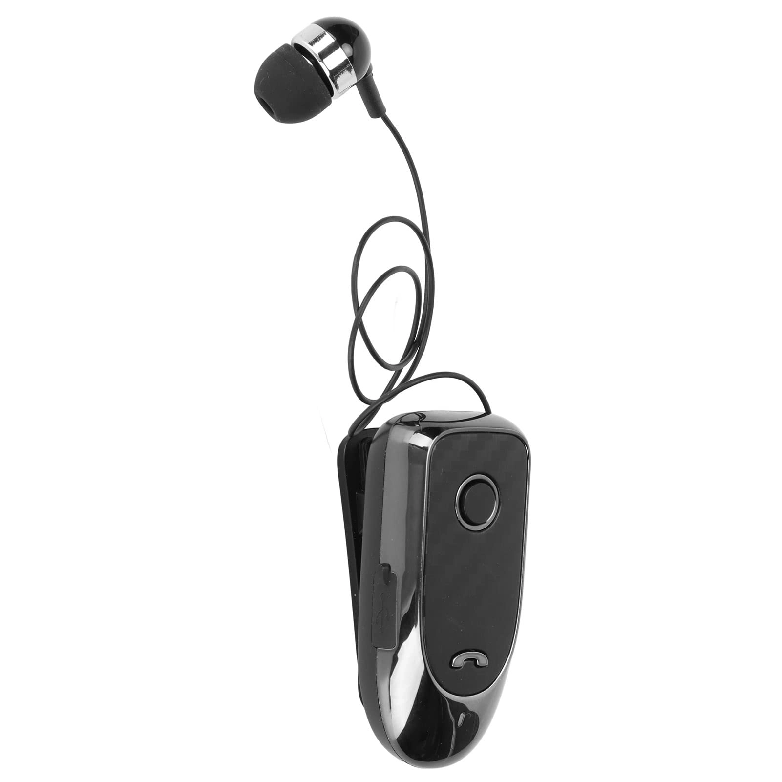 B0C952Y6YW Wireless Headphone