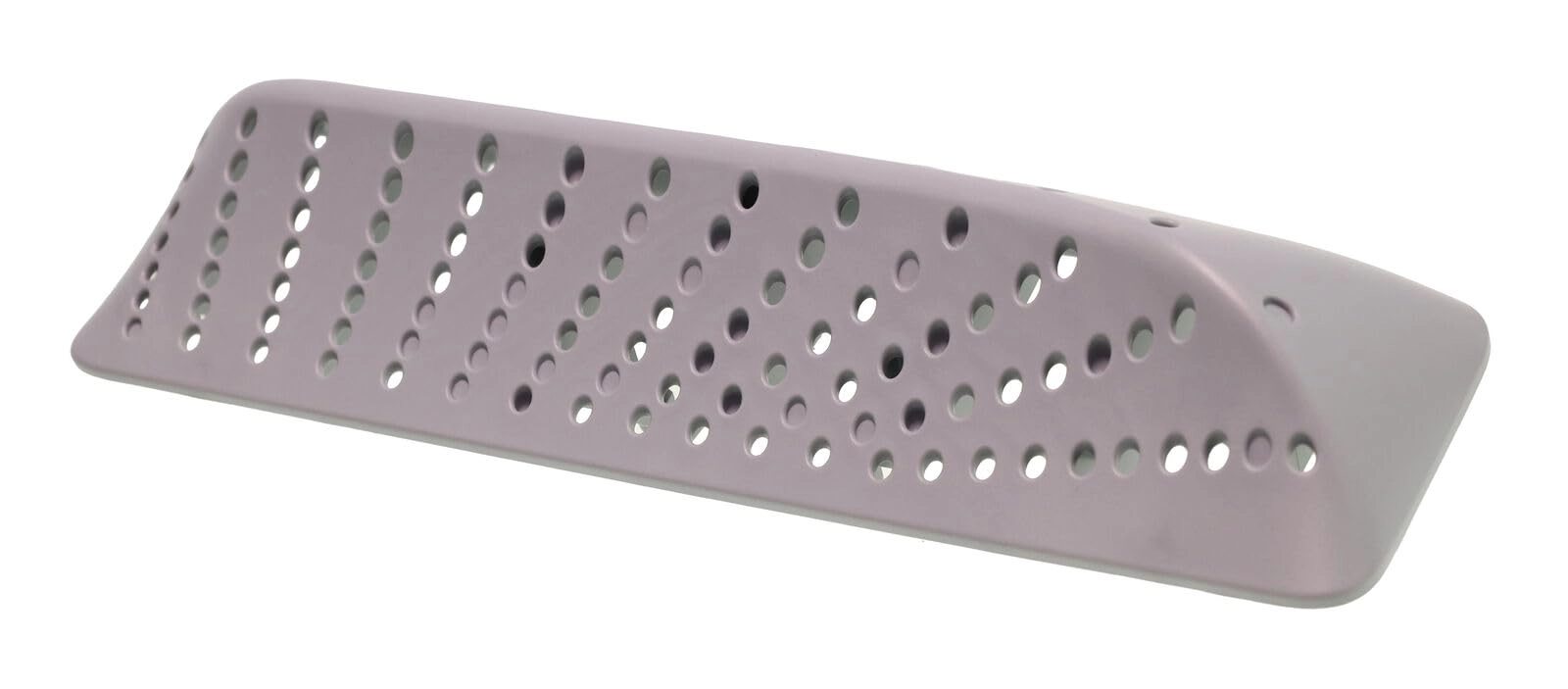 Piebert Drum Rib Driver