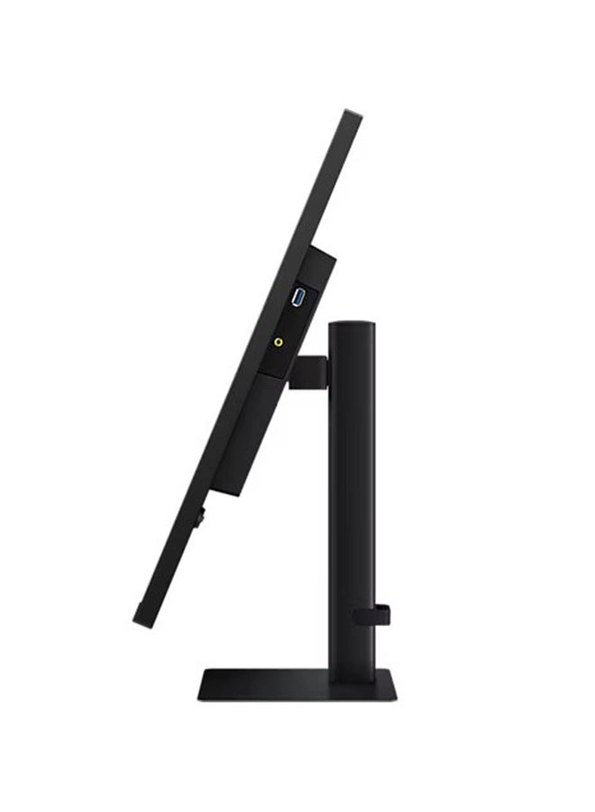 ViewFinity S7 - SM-LS32D706EAMXUE 32 inch 3840 X 2160