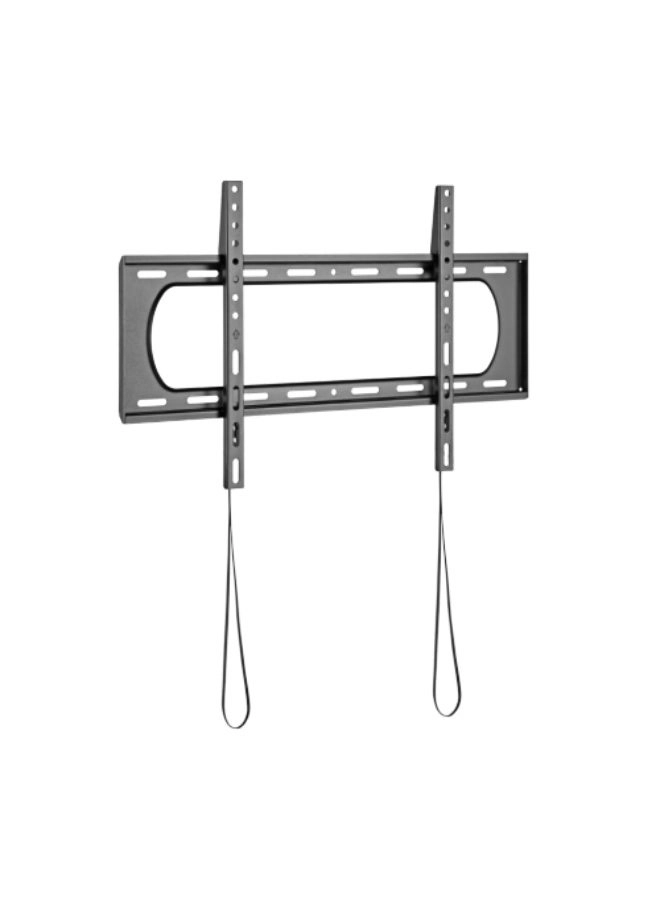 VSYS VS01A-46F - 80kg/176lbs 37’’~86’’ TVs