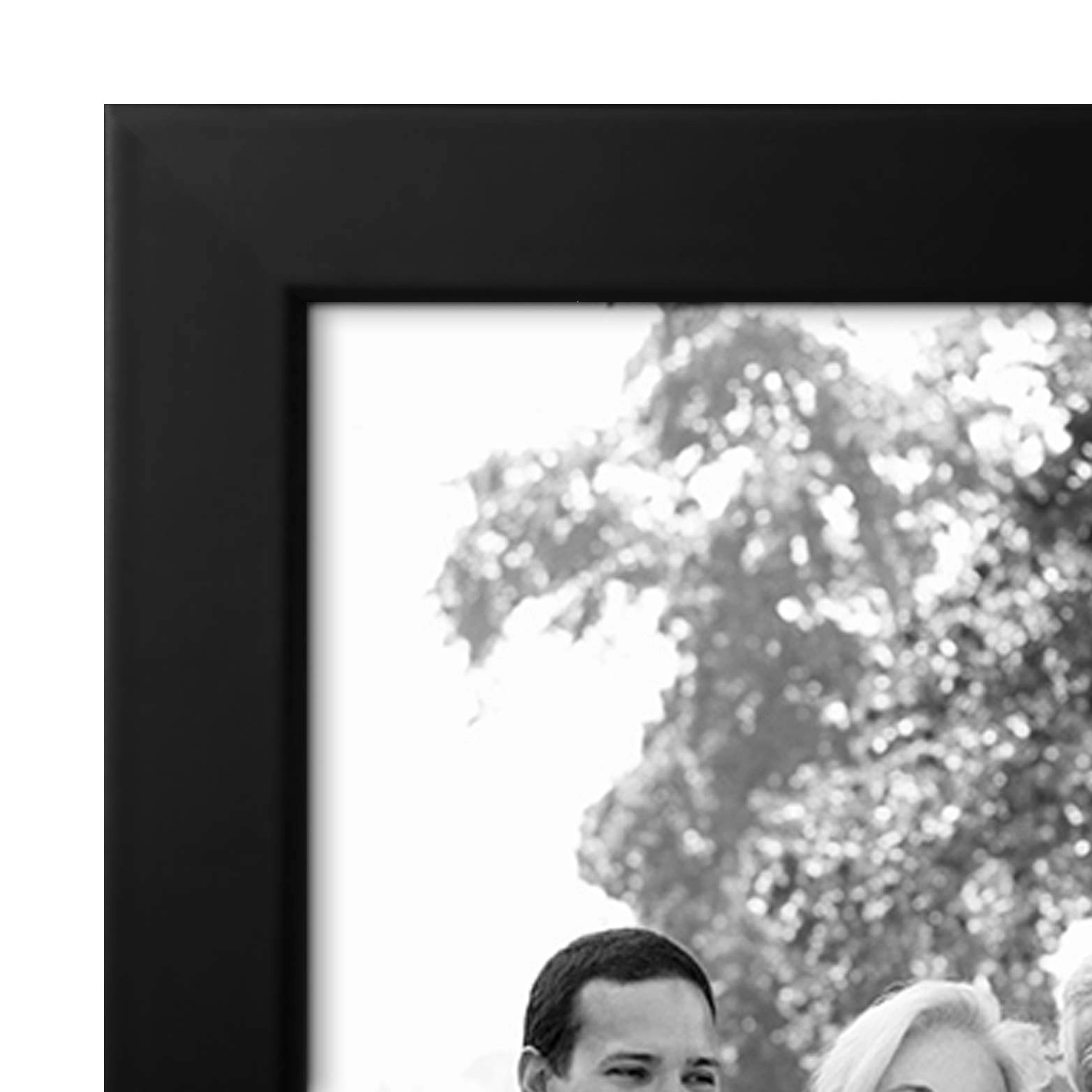 Set of 10 Picture Frames