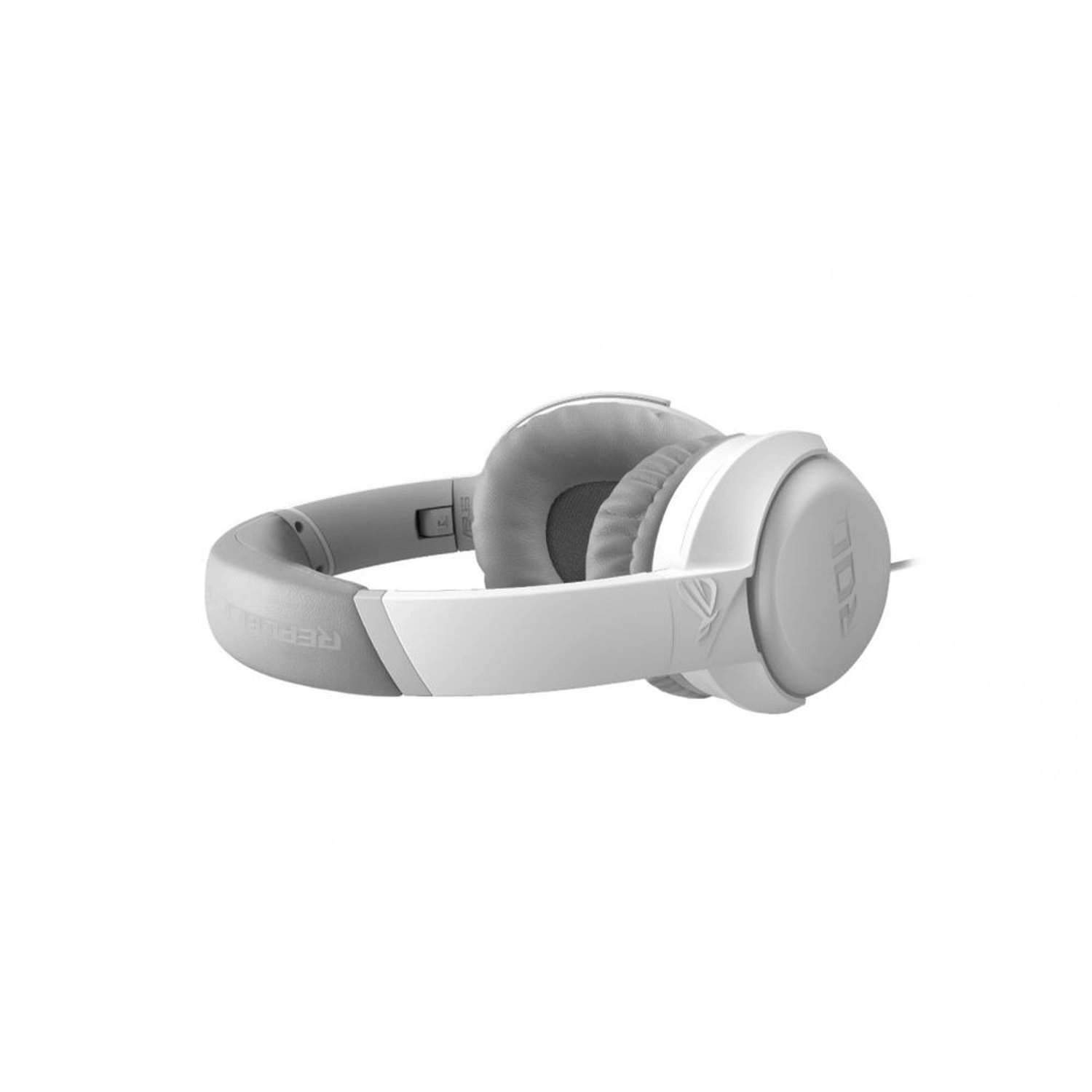 Strix Go Core Wired Headset