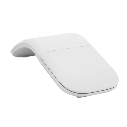 Arc Touch Mouse - BT