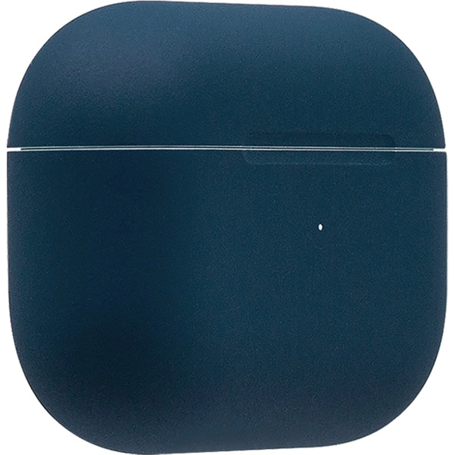 AirPod Pro Gen 2 Wireless Earbud