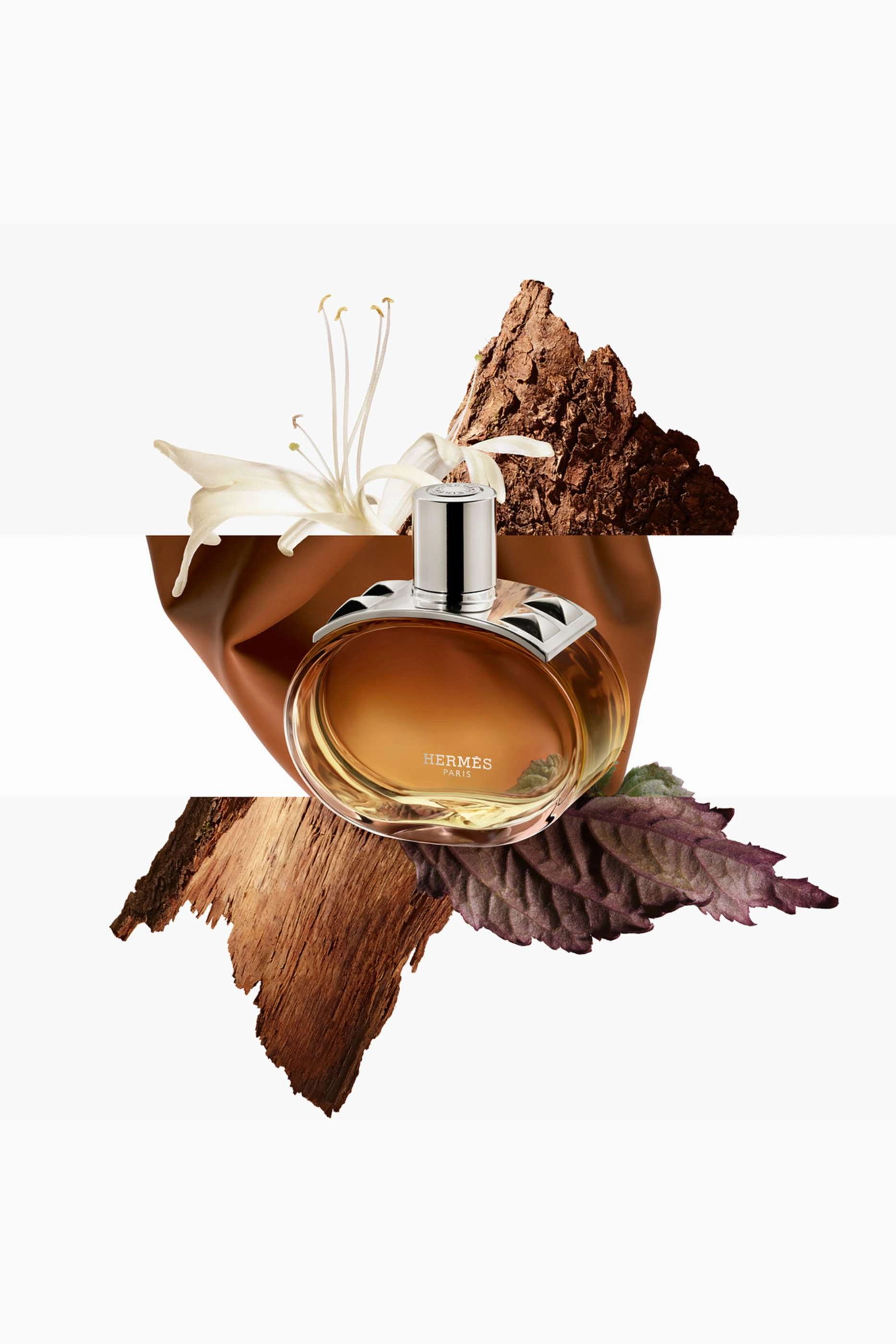 Barenia Eau de Parfum 60ml