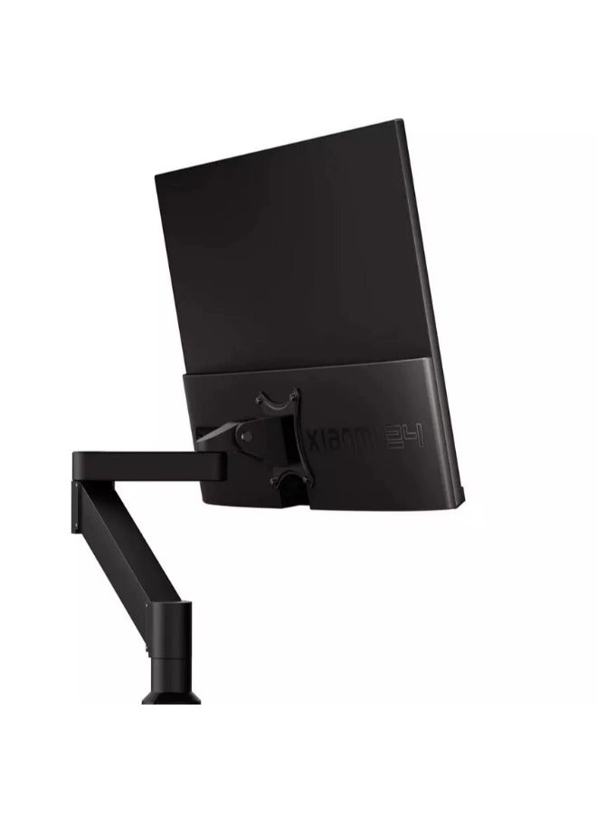 G24i - ELA5627UK 23.8in 1920x1080