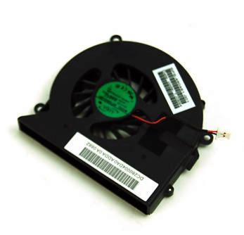 CPU Cooling Fan