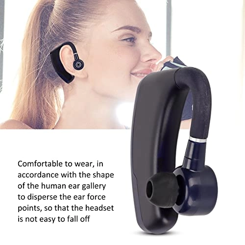Mrisatakgqct5sfmi Wireless Headset