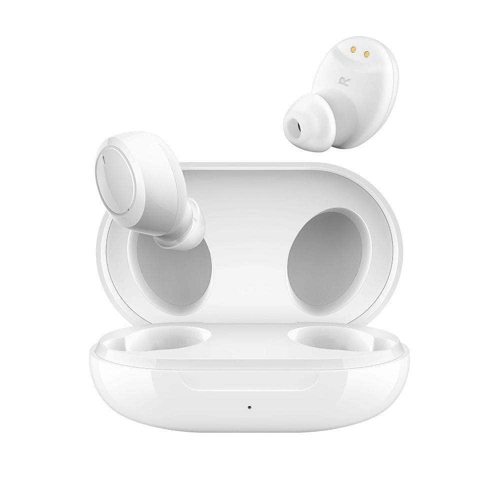 OPPO Enco W11 - Wireless Earbud
