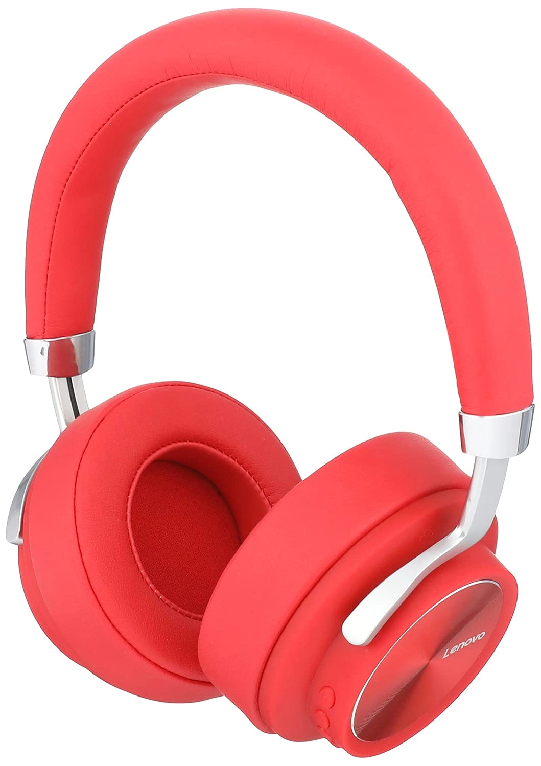 HD200 Wireless Headphone