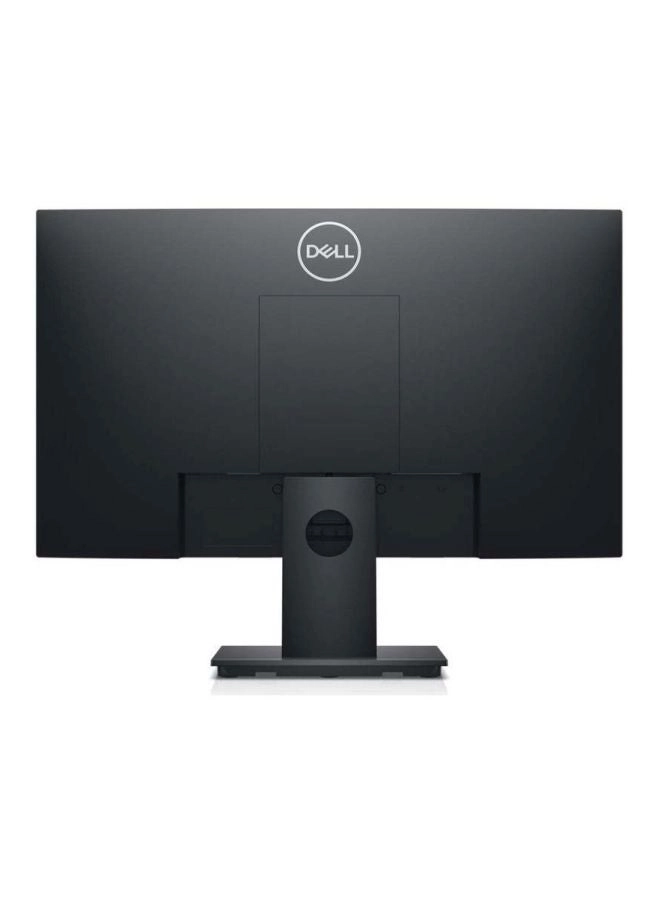 E2220H - 22 inch 1920 X 1080
