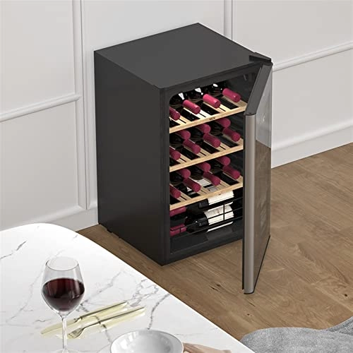 Wine cooler - 22 Bottles