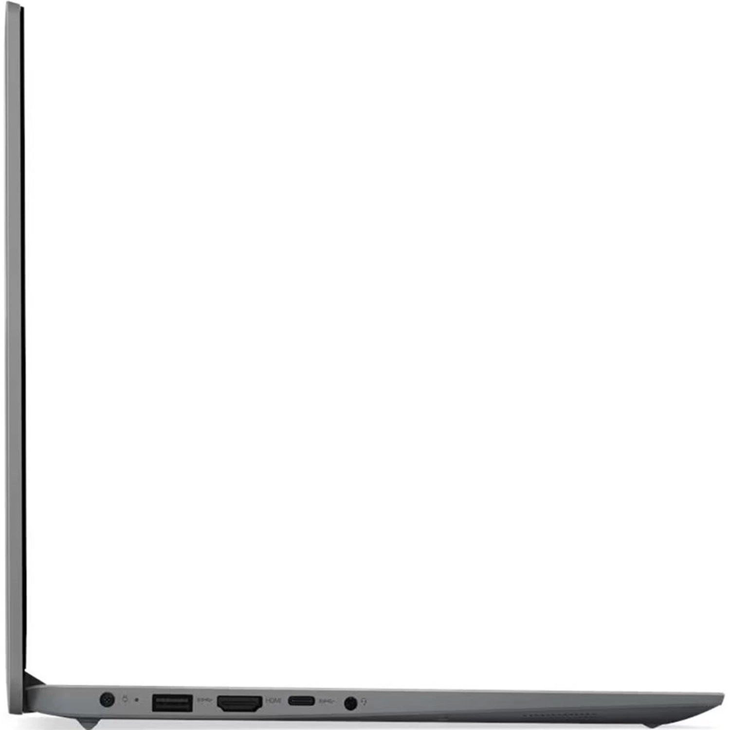IdeaPad 1 15ALC7 82R4011GAX - 15.6'' Ryzen 5-5625U 8GB DDR4 512GB SSD