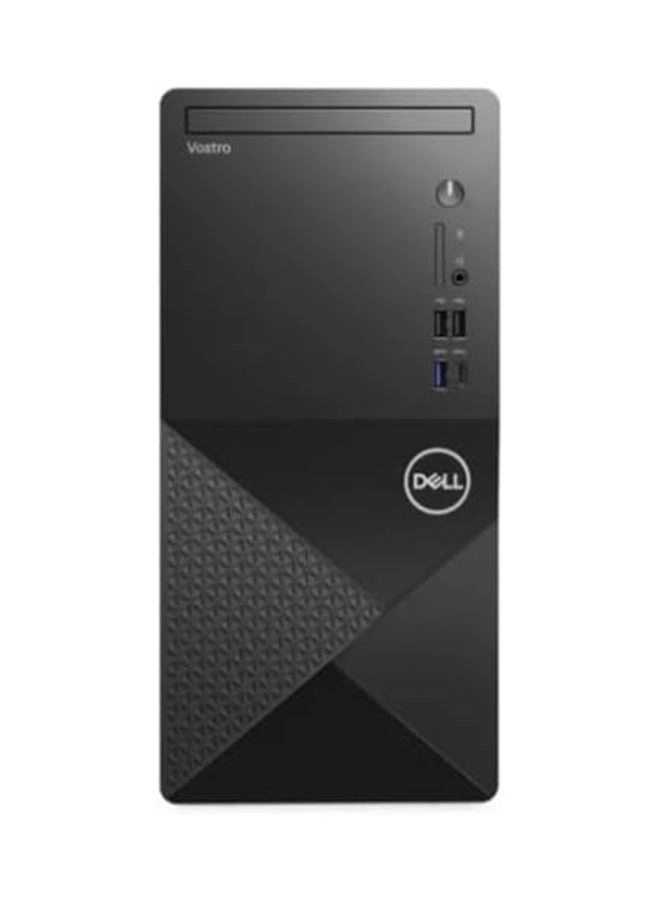 VOSTRO Small 3030 - 8GB 512GB i3-12100
