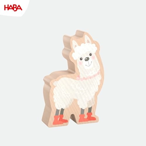 In the Nursery Game Collection - 10 Different Game Ideas Large 3D Playhouse