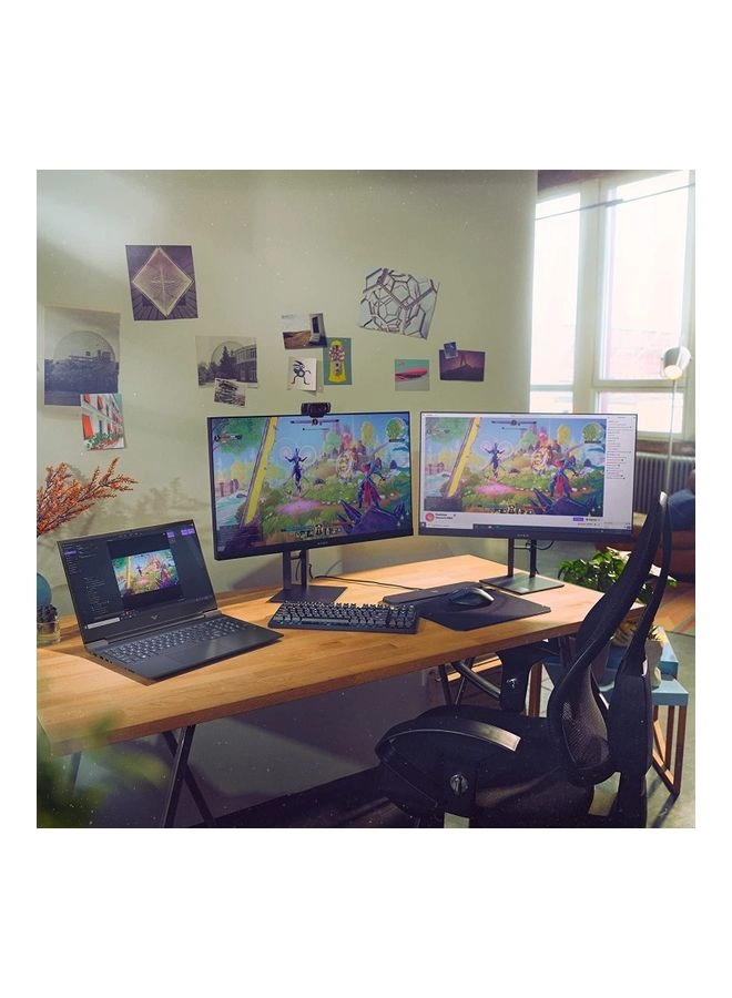 Victus 16 - 16.1'' Core i7-12700H 64GB DDR5 2000GB SSD