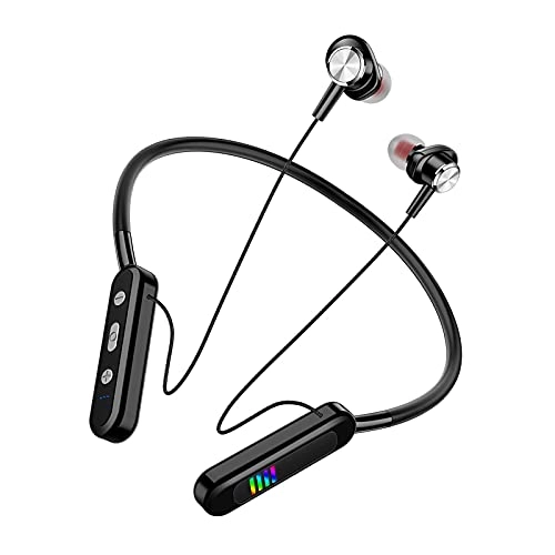 G20 Wireless Headset