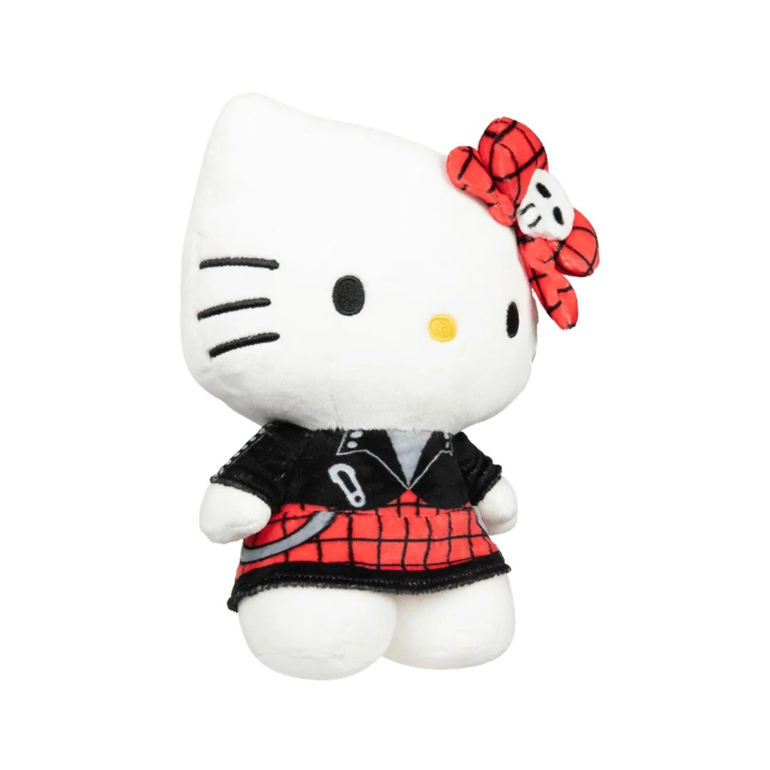 My Melody Friends 20 cm Plush