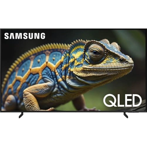 QN85Q60DAFXZA - 85-Inch