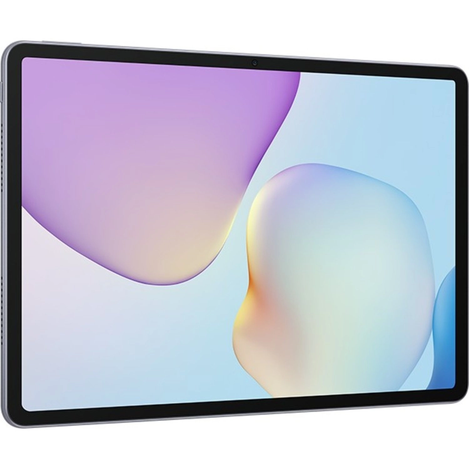 MatePad SE AGS6-W09 - 128GB 11"