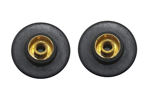 Motor coupler + Jar coupler - 2 + 1 unit's