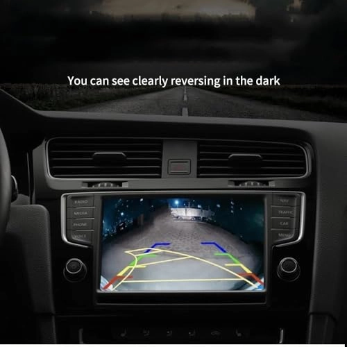 3A710-56T00 - Night vision wireless