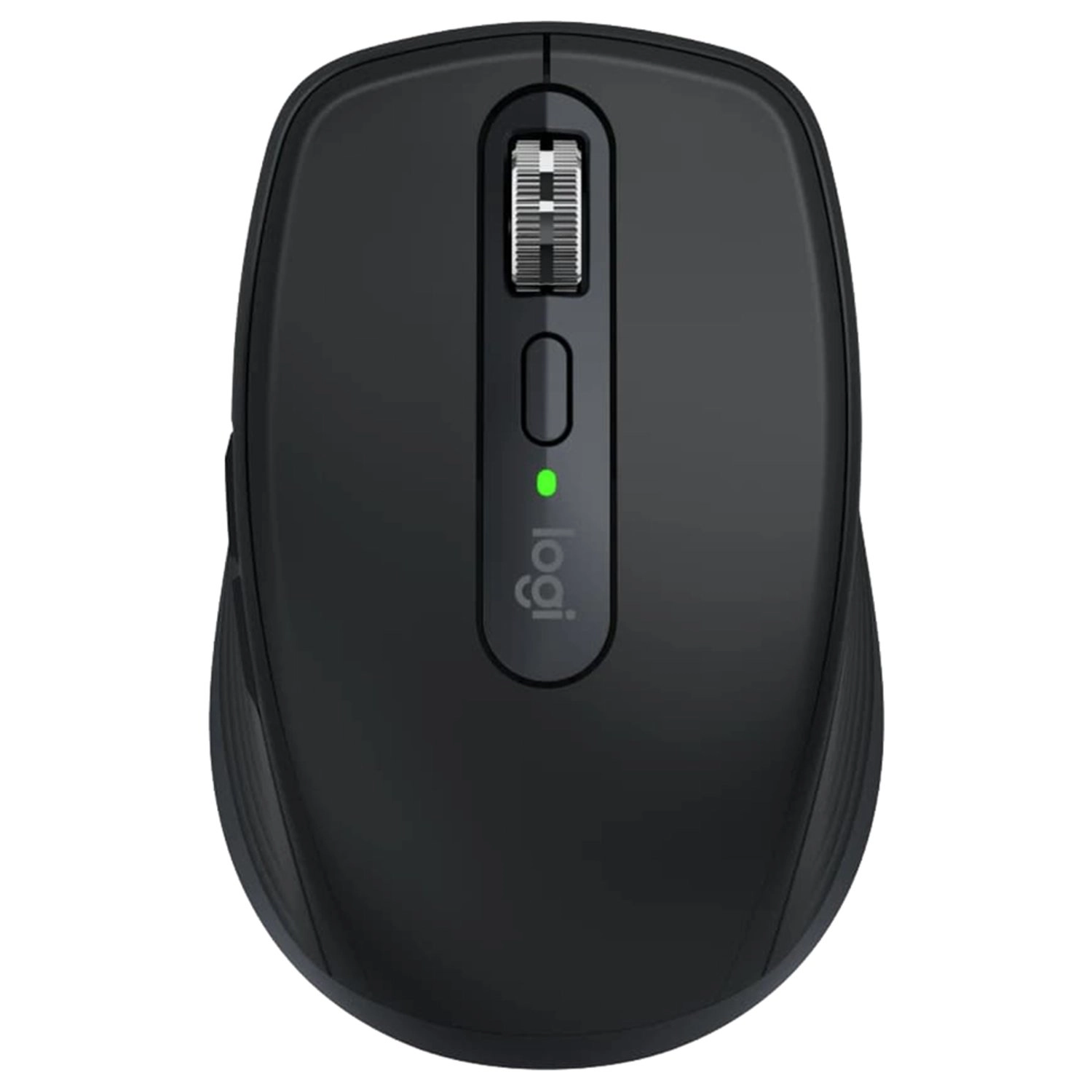 MX Anywhere 3S - Wireless