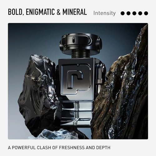 Elixir Intense Eau de Parfum - 150 ml