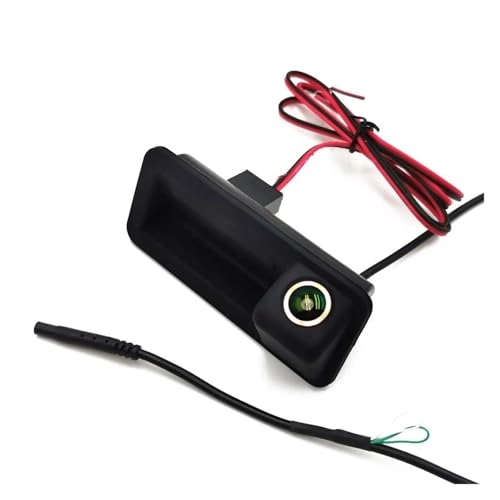 GJ5T-19G490-AB - Nightvision Wire