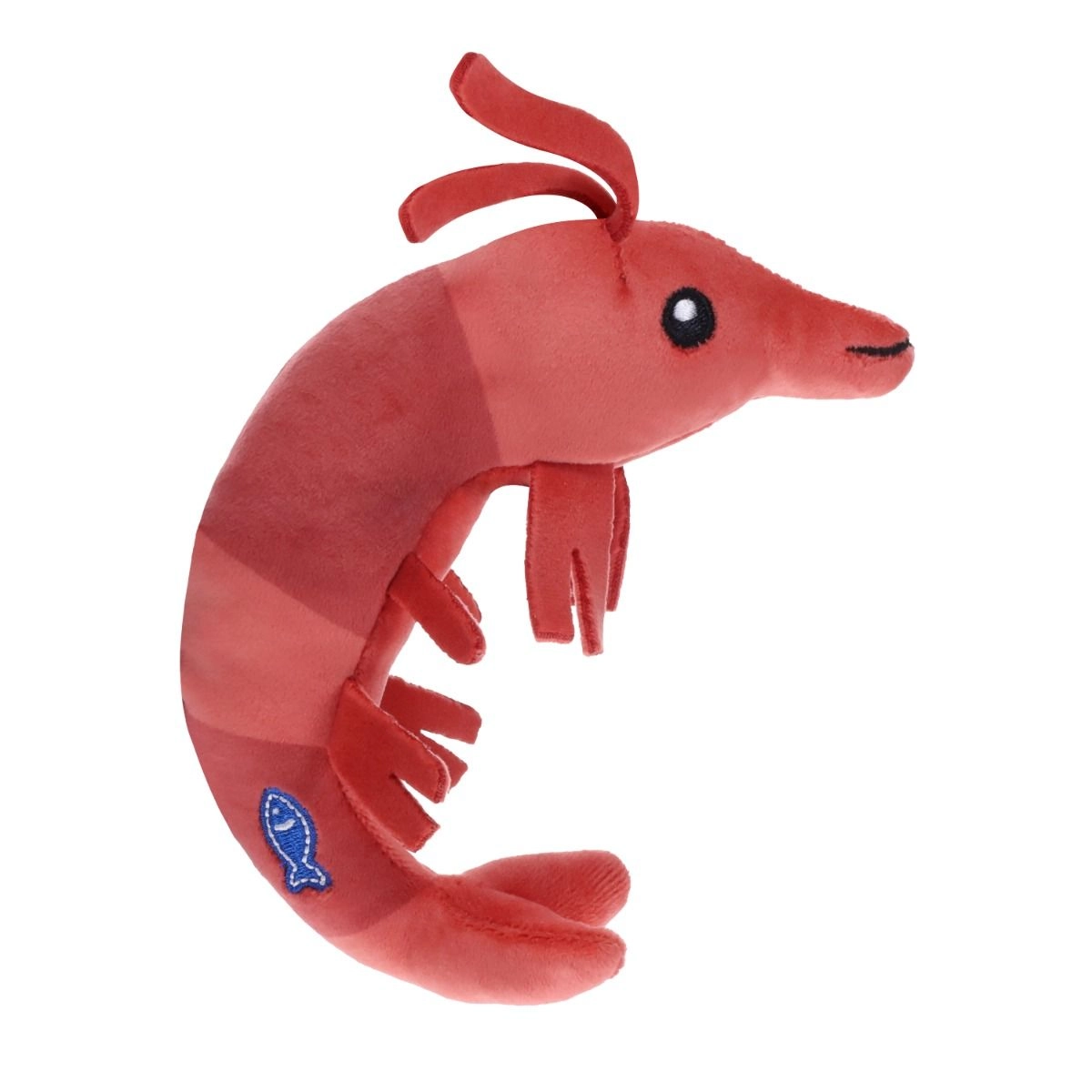 Fisch Series 1 9.9 cm Plush